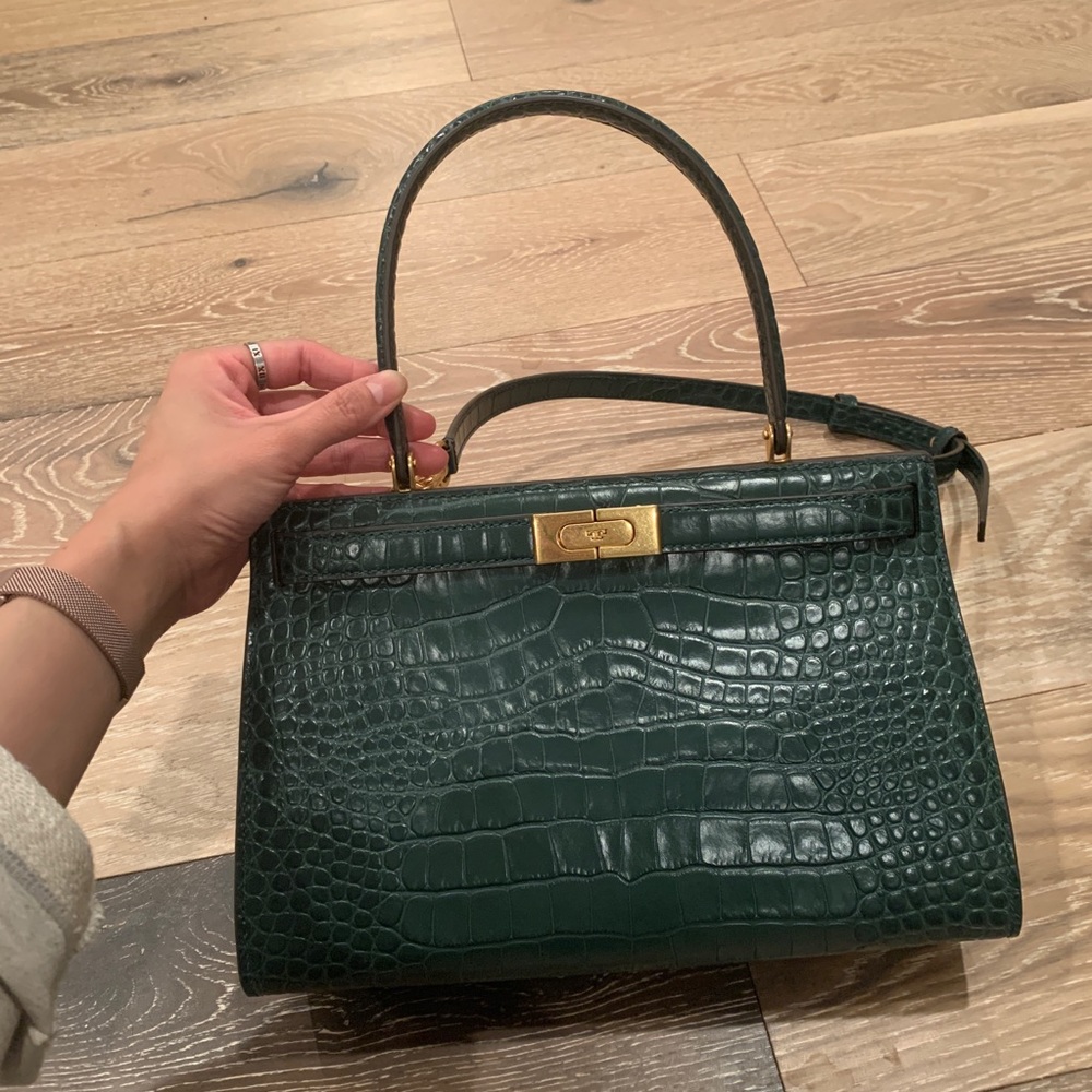 Tory Burch bag